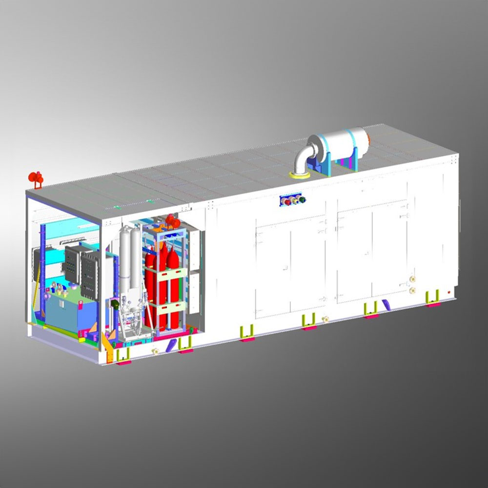 Marine-Offshore-Equipment-img02