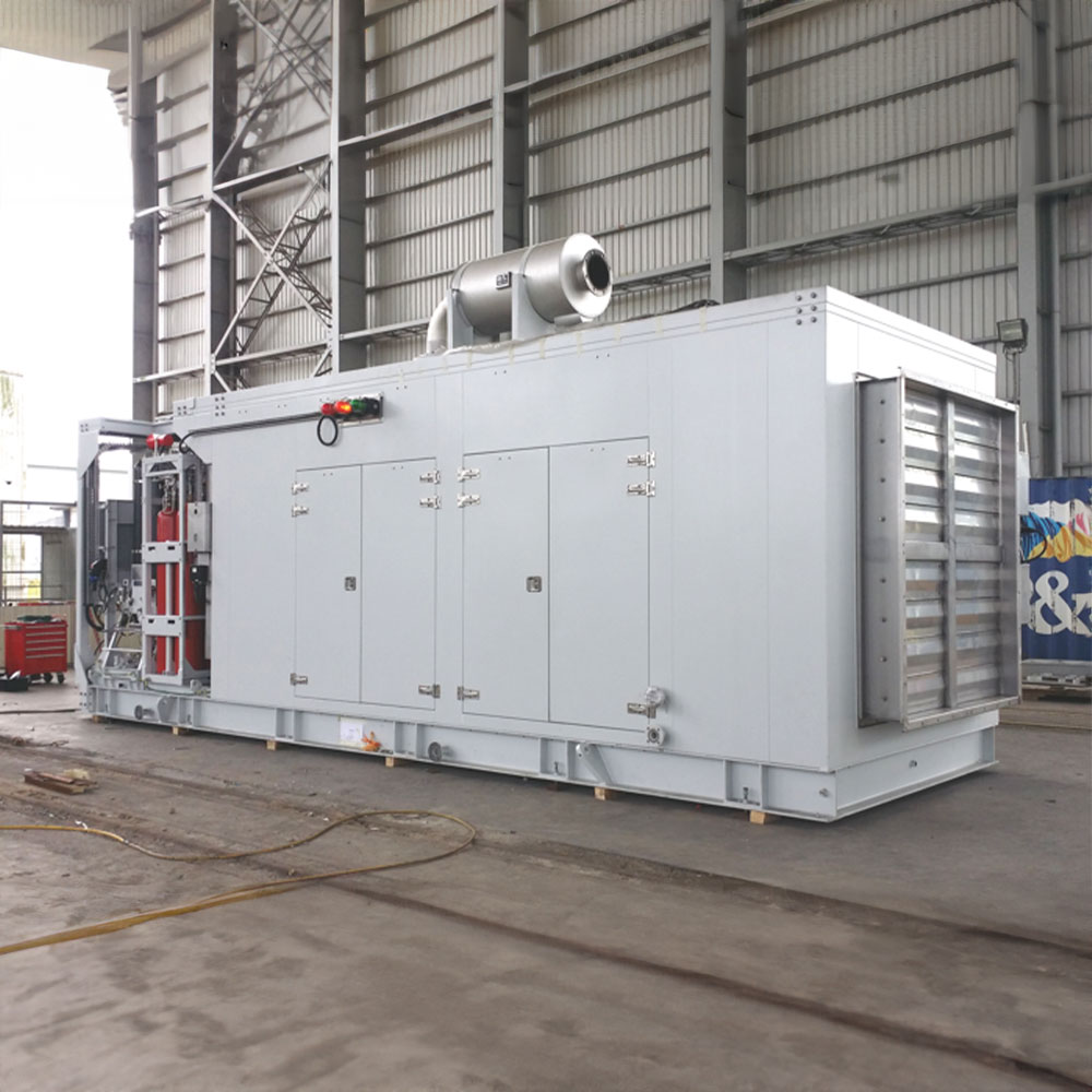 Marine-Offshore-Equipment-img03