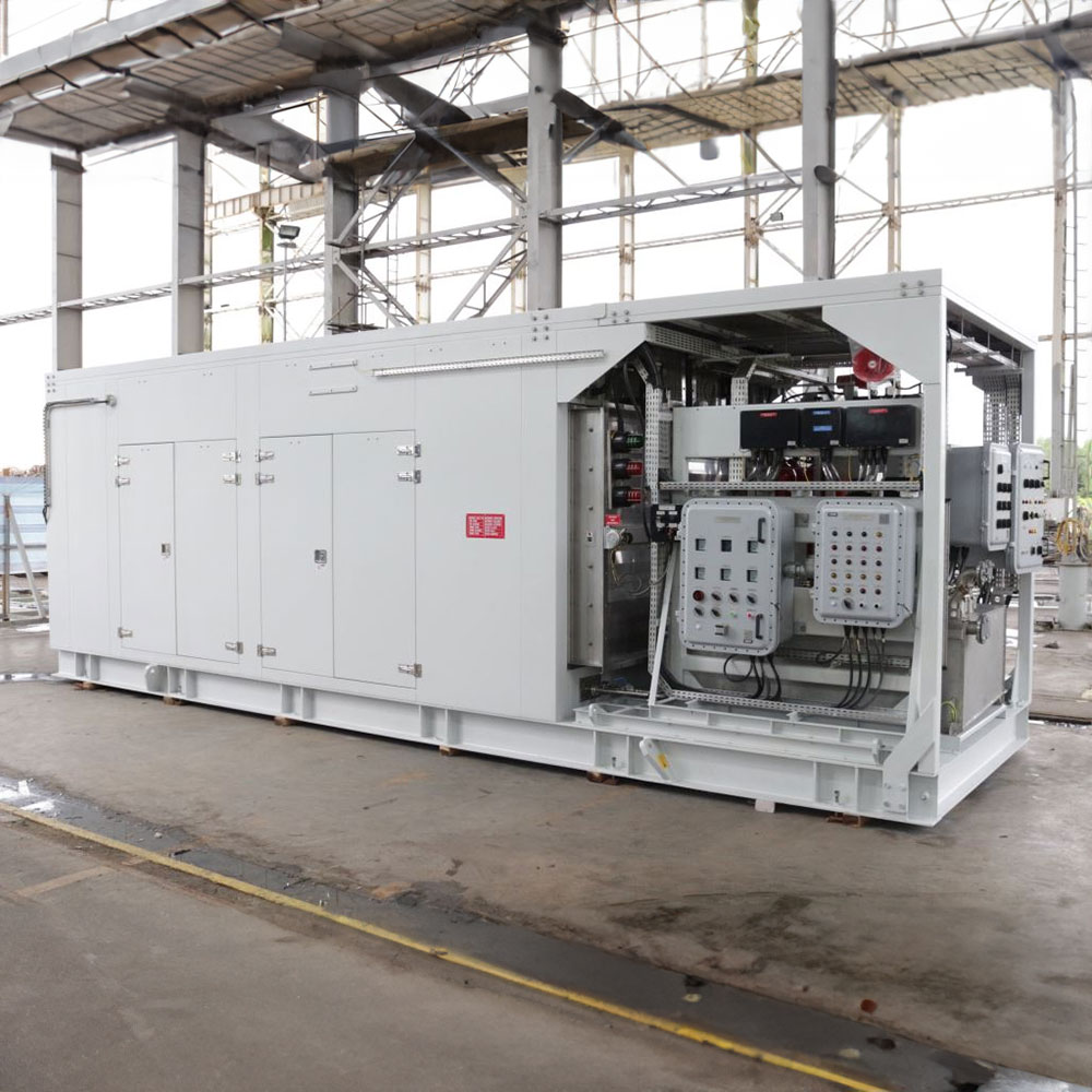 Marine-Offshore-Equipment-img04