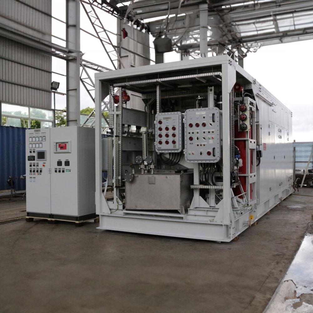 Marine-Offshore-Equipment-img05